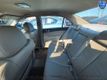 2006 Hyundai Sonata NFA - 23049118 - 8