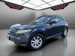 2006 INFINITI FX35 4dr 2WD - 22936474 - 0