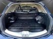 2006 INFINITI FX35 4dr 2WD - 22936474 - 11