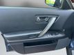2006 INFINITI FX35 4dr 2WD - 22936474 - 12