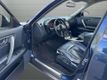 2006 INFINITI FX35 4dr 2WD - 22936474 - 13