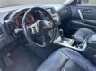 2006 INFINITI FX35 4dr 2WD - 22936474 - 14