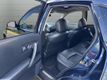 2006 INFINITI FX35 4dr 2WD - 22936474 - 16