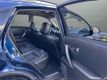 2006 INFINITI FX35 4dr 2WD - 22936474 - 18