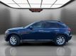 2006 INFINITI FX35 4dr 2WD - 22936474 - 1