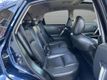 2006 INFINITI FX35 4dr 2WD - 22936474 - 19