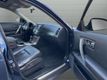 2006 INFINITI FX35 4dr 2WD - 22936474 - 20