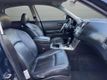2006 INFINITI FX35 4dr 2WD - 22936474 - 21