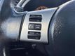 2006 INFINITI FX35 4dr 2WD - 22936474 - 25