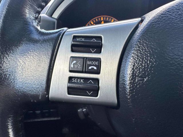 2006 INFINITI FX35 4dr 2WD - 22936474 - 25