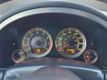2006 INFINITI FX35 4dr 2WD - 22936474 - 26