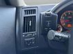 2006 INFINITI FX35 4dr 2WD - 22936474 - 27