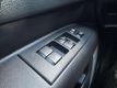 2006 INFINITI FX35 4dr 2WD - 22936474 - 28