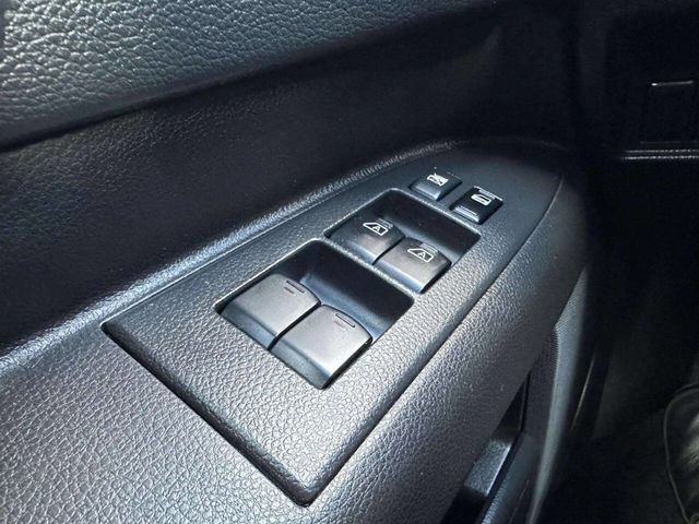 2006 INFINITI FX35 4dr 2WD - 22936474 - 28