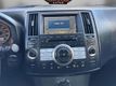 2006 INFINITI FX35 4dr 2WD - 22936474 - 29