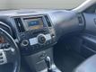 2006 INFINITI FX35 4dr 2WD - 22936474 - 30
