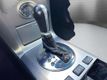 2006 INFINITI FX35 4dr 2WD - 22936474 - 31