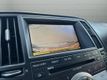 2006 INFINITI FX35 4dr 2WD - 22936474 - 33