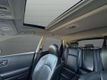 2006 INFINITI FX35 4dr 2WD - 22936474 - 34