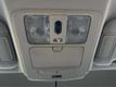 2006 INFINITI FX35 4dr 2WD - 22936474 - 35