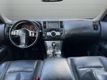 2006 INFINITI FX35 4dr 2WD - 22936474 - 36