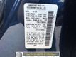 2006 INFINITI FX35 4dr 2WD - 22936474 - 37