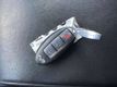 2006 INFINITI FX35 4dr 2WD - 22936474 - 38