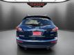 2006 INFINITI FX35 4dr 2WD - 22936474 - 3