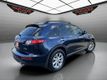 2006 INFINITI FX35 4dr 2WD - 22936474 - 4