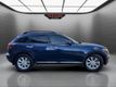 2006 INFINITI FX35 4dr 2WD - 22936474 - 5