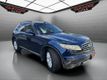 2006 INFINITI FX35 4dr 2WD - 22936474 - 6