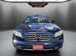 2006 INFINITI FX35 4dr 2WD - 22936474 - 7