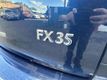 2006 INFINITI FX35 4dr 2WD - 22936474 - 8