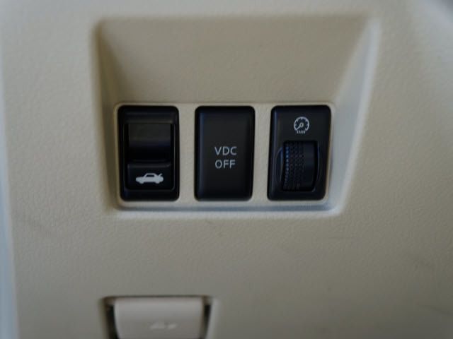 2006 INFINITI G35 Coupe 2dr Cpe Auto - 11951637 - 13