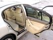 2006 INFINITI G35 Sedan G35x 4dr Sedan AWD Automatic - 22983562 - 25