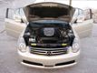 2006 INFINITI G35 Sedan G35x 4dr Sedan AWD Automatic - 22983562 - 30