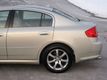 2006 INFINITI G35 Sedan G35x 4dr Sedan AWD Automatic - 22983562 - 7