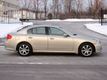 2006 INFINITI G35 Sedan G35x 4dr Sedan AWD Automatic - 22983562 - 8