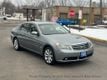 2006 INFINITI M35 AWD,Journey PKG,Technology PKG,Navigation,Bose,Heated Seats - 22771938 - 0