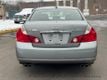 2006 INFINITI M35 AWD,Journey PKG,Technology PKG,Navigation,Bose,Heated Seats - 22771938 - 9