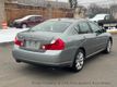 2006 INFINITI M35 AWD,Journey PKG,Technology PKG,Navigation,Bose,Heated Seats - 22771938 - 11