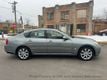 2006 INFINITI M35 AWD,Journey PKG,Technology PKG,Navigation,Bose,Heated Seats - 22771938 - 13