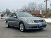 2006 INFINITI M35 AWD,Journey PKG,Technology PKG,Navigation,Bose,Heated Seats - 22771938 - 1