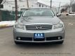 2006 INFINITI M35 AWD,Journey PKG,Technology PKG,Navigation,Bose,Heated Seats - 22771938 - 2