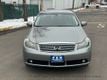 2006 INFINITI M35 AWD,Journey PKG,Technology PKG,Navigation,Bose,Heated Seats - 22771938 - 3