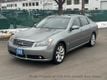 2006 INFINITI M35 AWD,Journey PKG,Technology PKG,Navigation,Bose,Heated Seats - 22771938 - 4