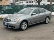 2006 INFINITI M35 AWD,Journey PKG,Technology PKG,Navigation,Bose,Heated Seats - 22771938 - 5