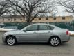 2006 INFINITI M35 AWD,Journey PKG,Technology PKG,Navigation,Bose,Heated Seats - 22771938 - 6