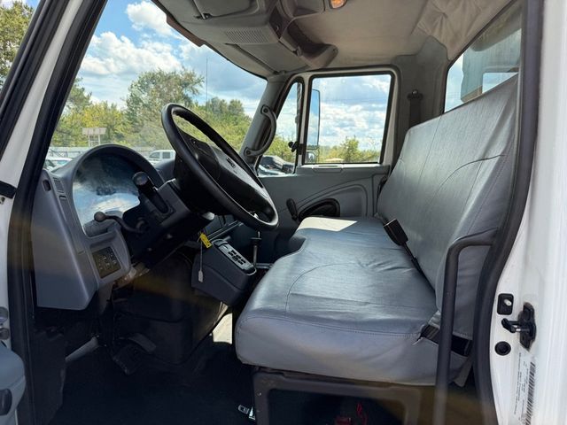 2006 INTERNATIONAL 4300 DT466 - 22922543 - 9