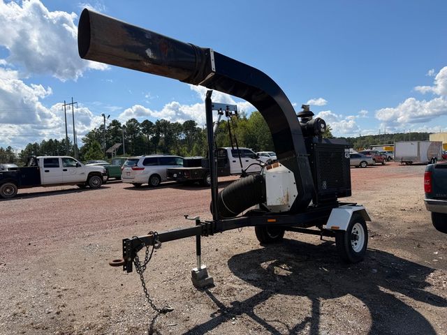 2006 INTERNATIONAL 4300 DT466 - 22922543 - 12